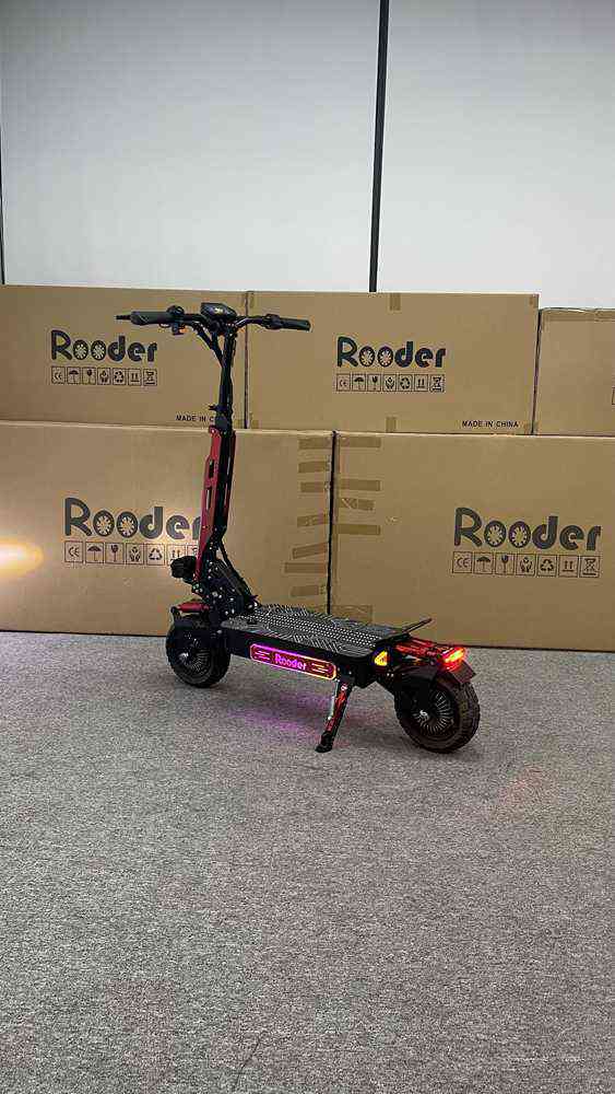 500 lb capacity scooter for sale