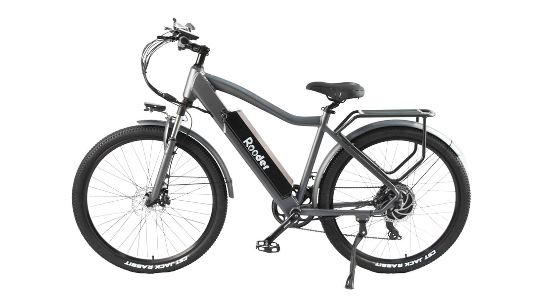 5000w ebike for sale