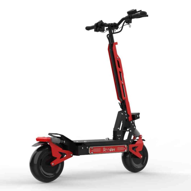 500w electric scooter for sale