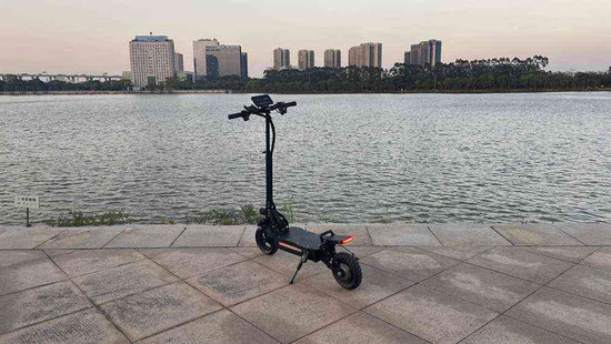 50cc scooter for sale
