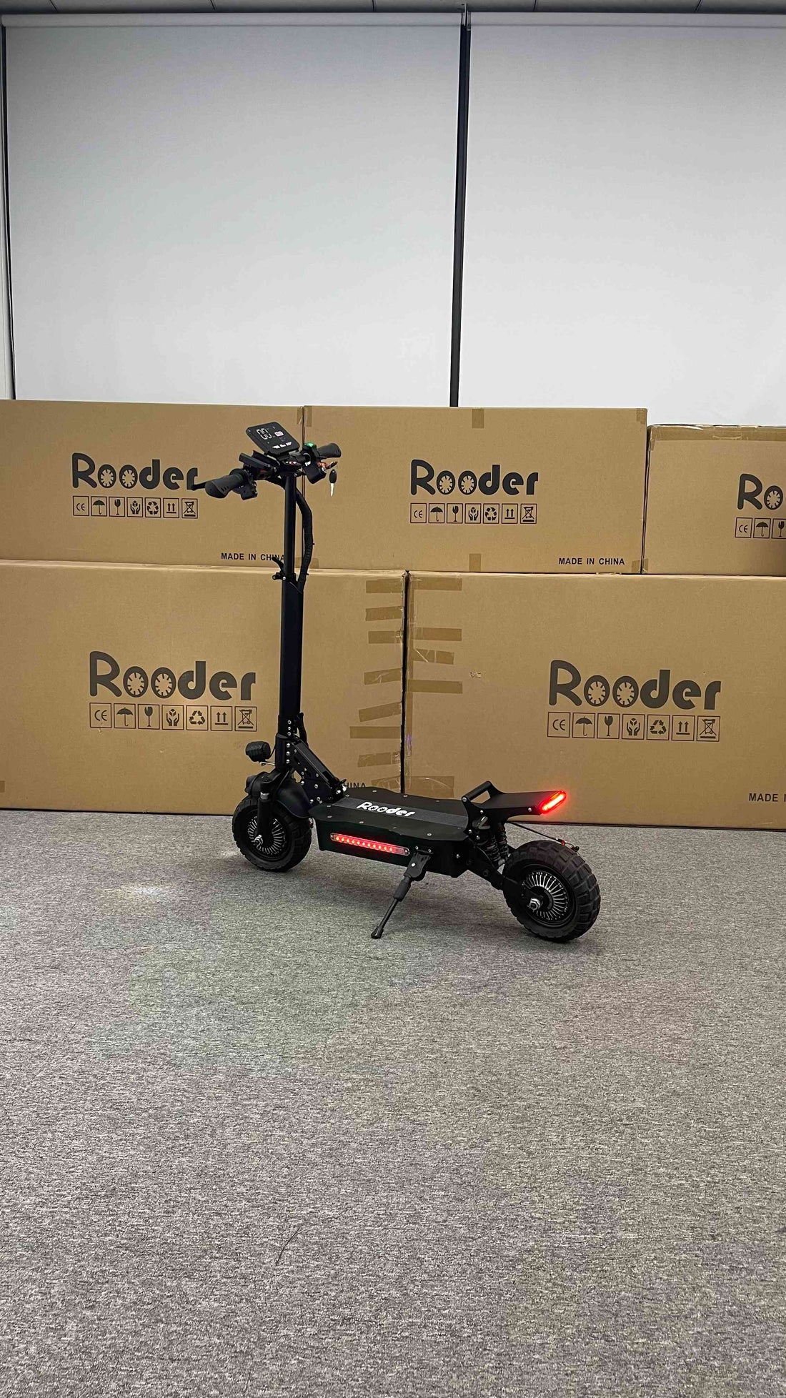 50cc scooter near me for sale