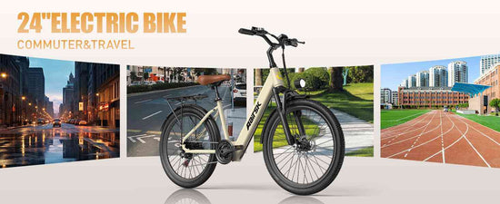 50mph ebike for sale