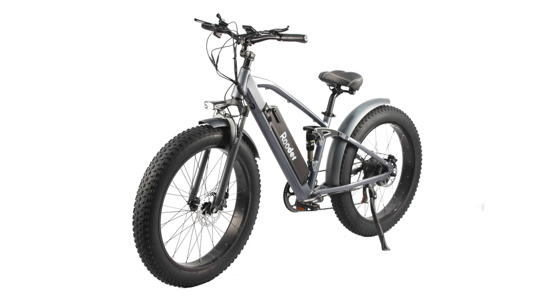 60 mph electric bike for sale