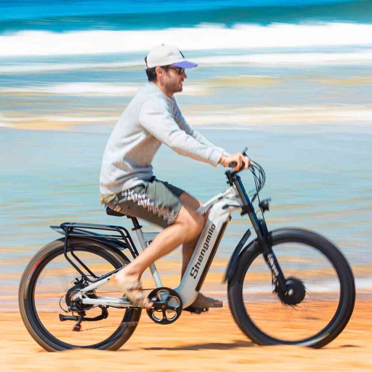 6000 watt ebike for sale