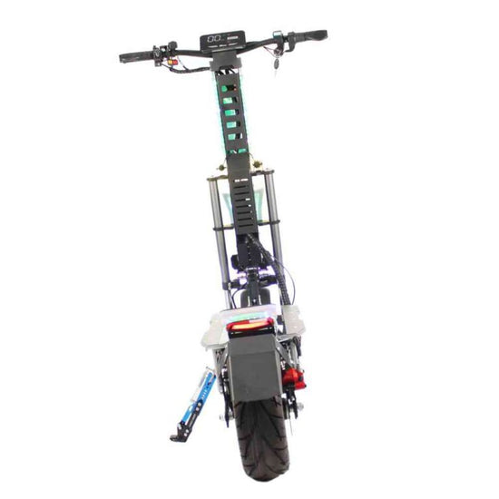 60mph electric scooter for sale