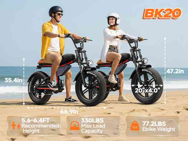 60v electric bike for sale