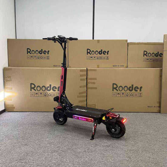 60v scooter for sale