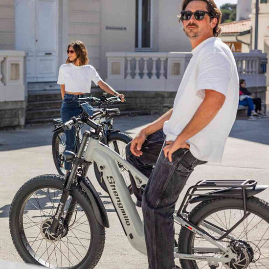 700w electric bike for sale