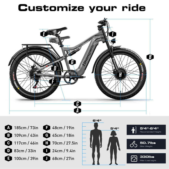 72 volt ebike for sale