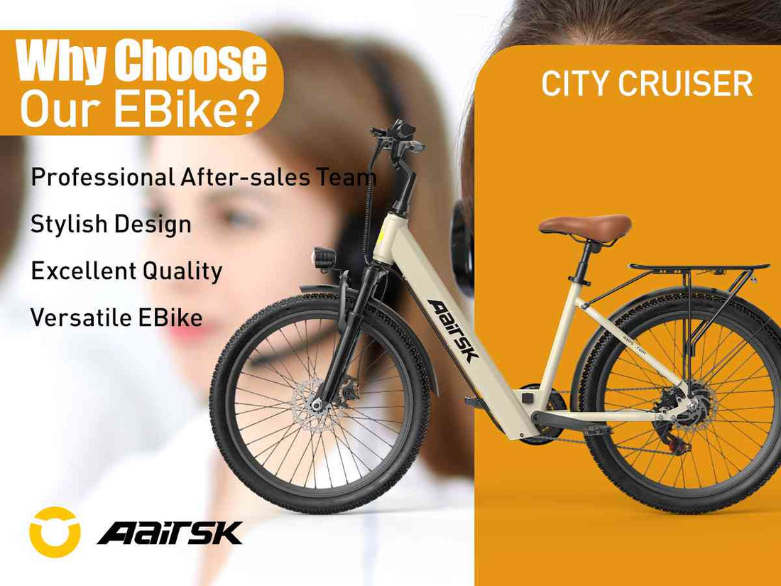 72v ebike for sale