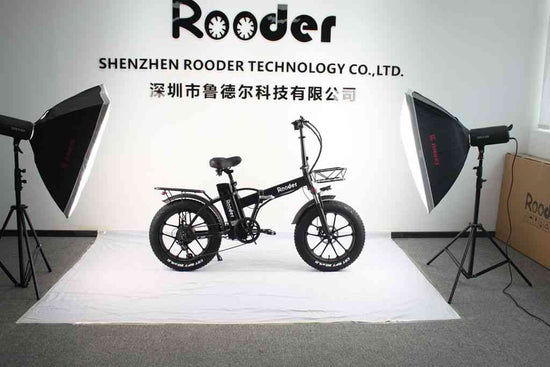a bike for sale