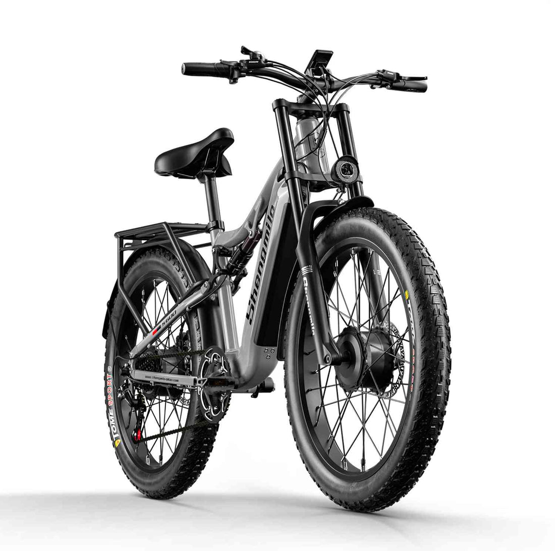 adult bike on clearance for sale