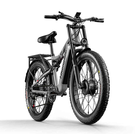 adult bike on clearance for sale