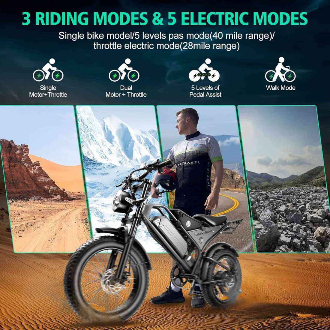 adult dirt bikes for sale