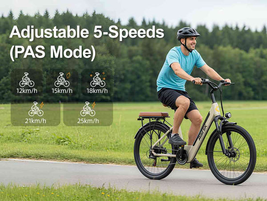 adult e bikes for men for sale