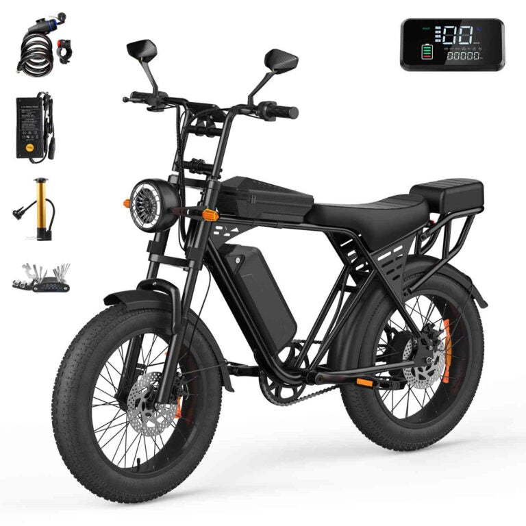 adult e bikes for sale