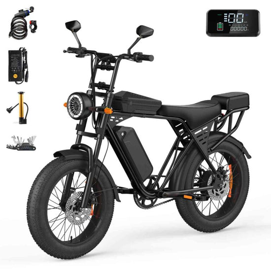 adult e bikes for sale