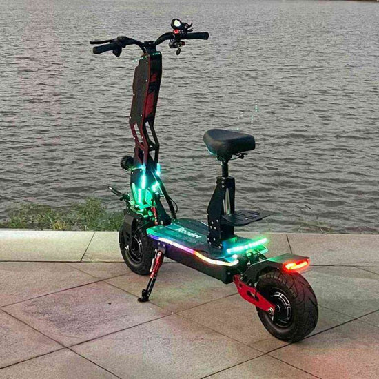 adult e scooter for sale