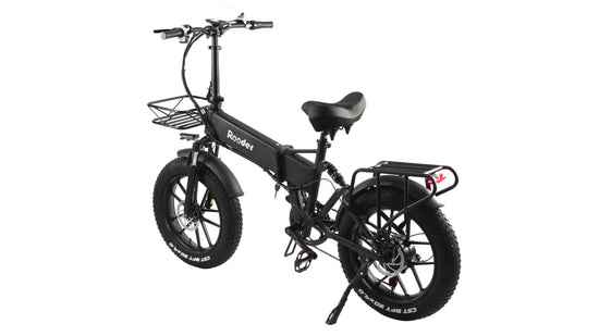 adult electric bicycle for sale