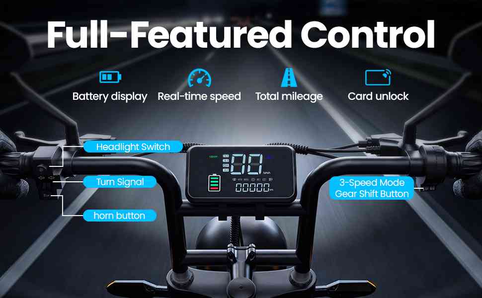 adult electric bike clearance sale for sale