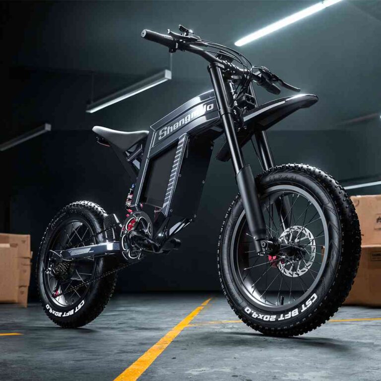 adult electric mountain bike for sale