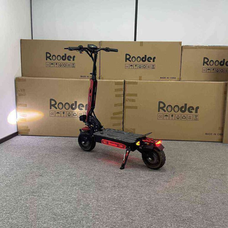 adult electric scooter 30 mph for sale