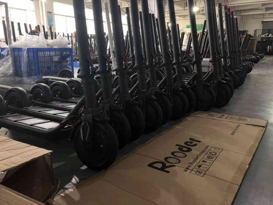 adult electric scooter 50mph for sale