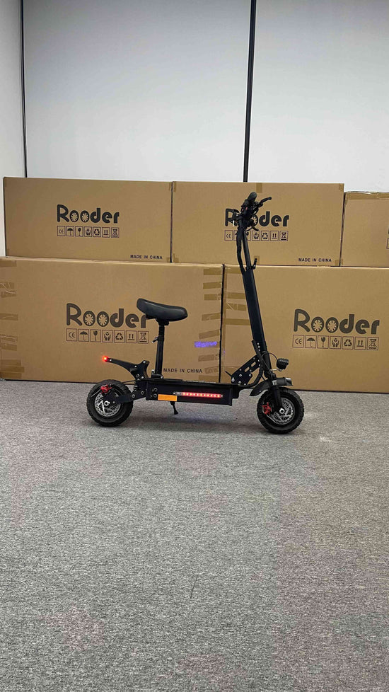 adult electric scooter clearance sale for sale