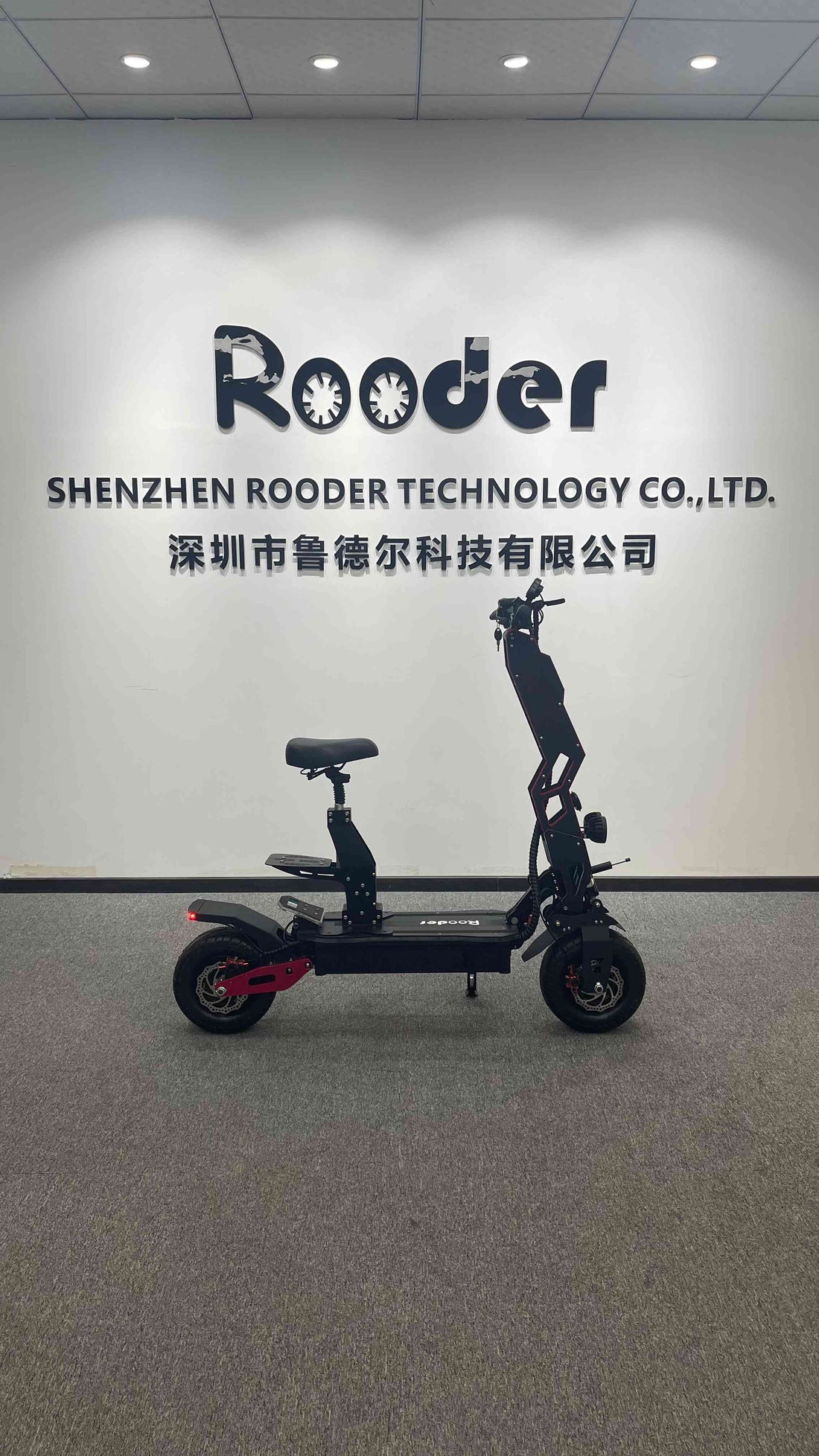 adult electric scooter fast for sale
