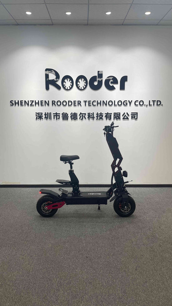 adult electric scooter fast for sale