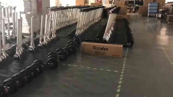 adult electric scooters with long range for sale