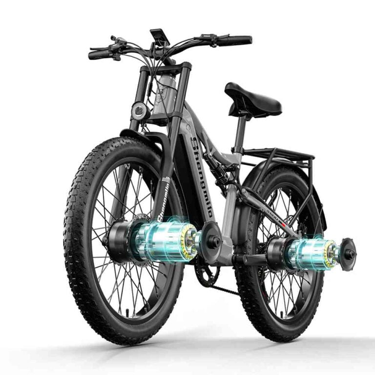 adult electric tricycle for sale