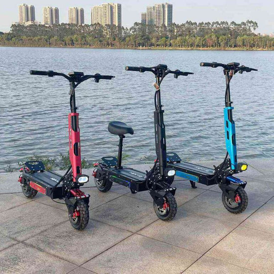 adult hoverboard for sale