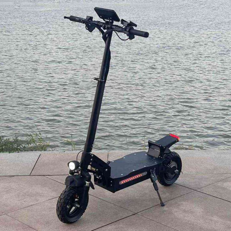 adult hoverboards for sale