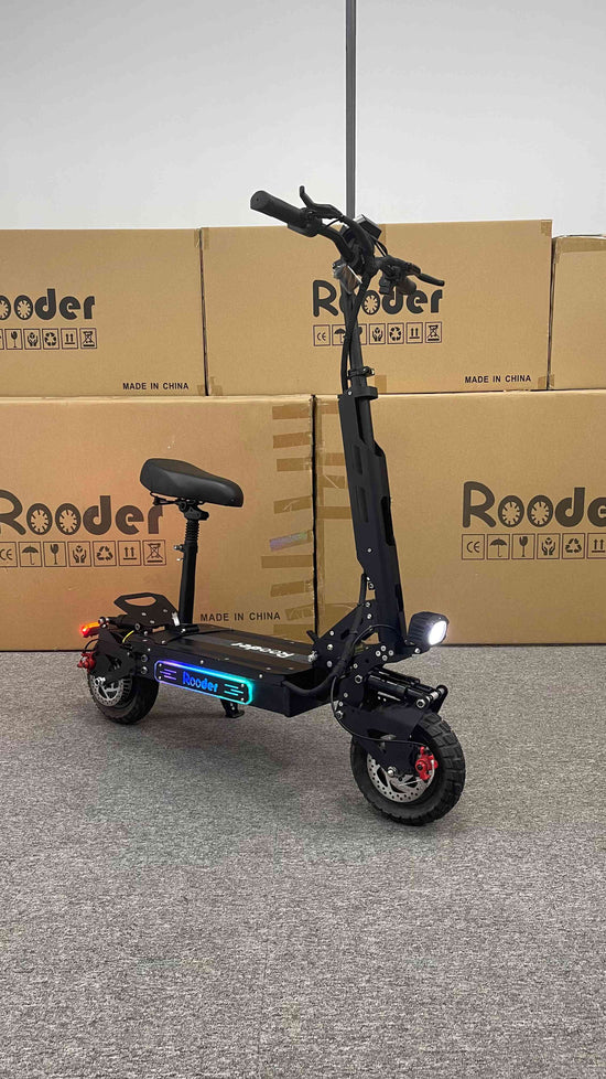 adult kick scooters foldable adjustable for sale