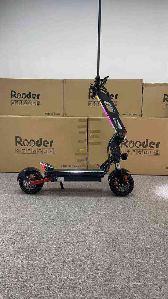 adult kick scooters foldable lightweight for sale