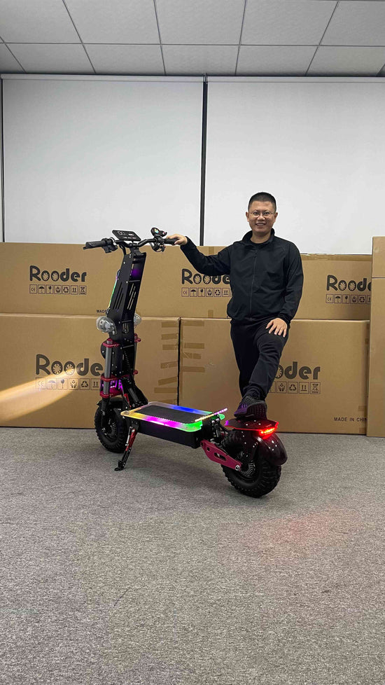 adult mobility for sale