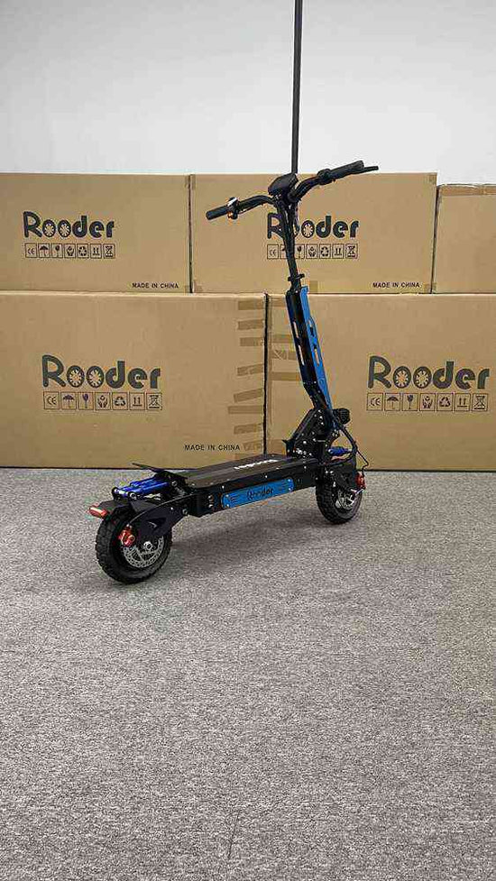 adult power wheels for sale