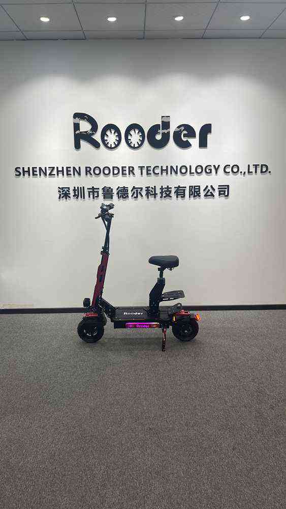 adult ride on for sale