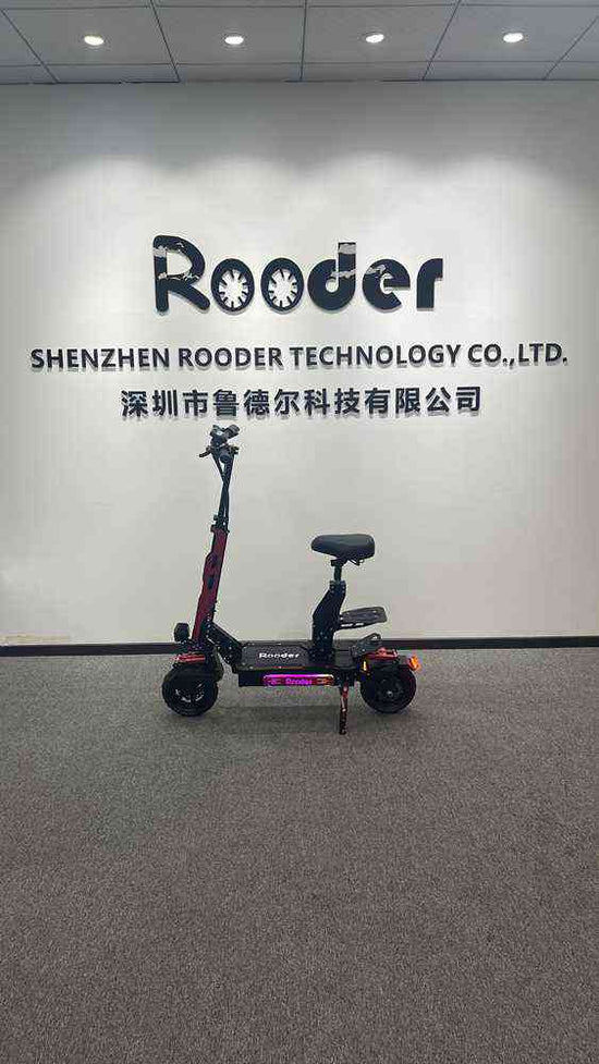 adult ride on for sale