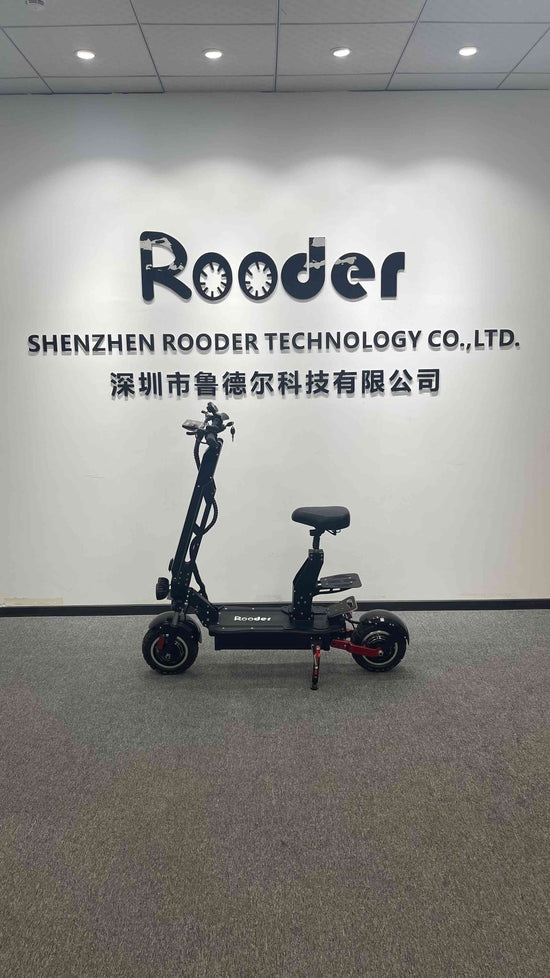adult ride on vehicles for sale