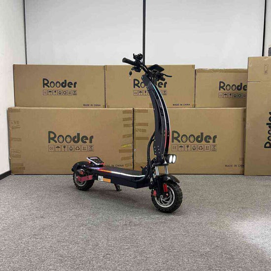 adult scooter 300 lbs for sale
