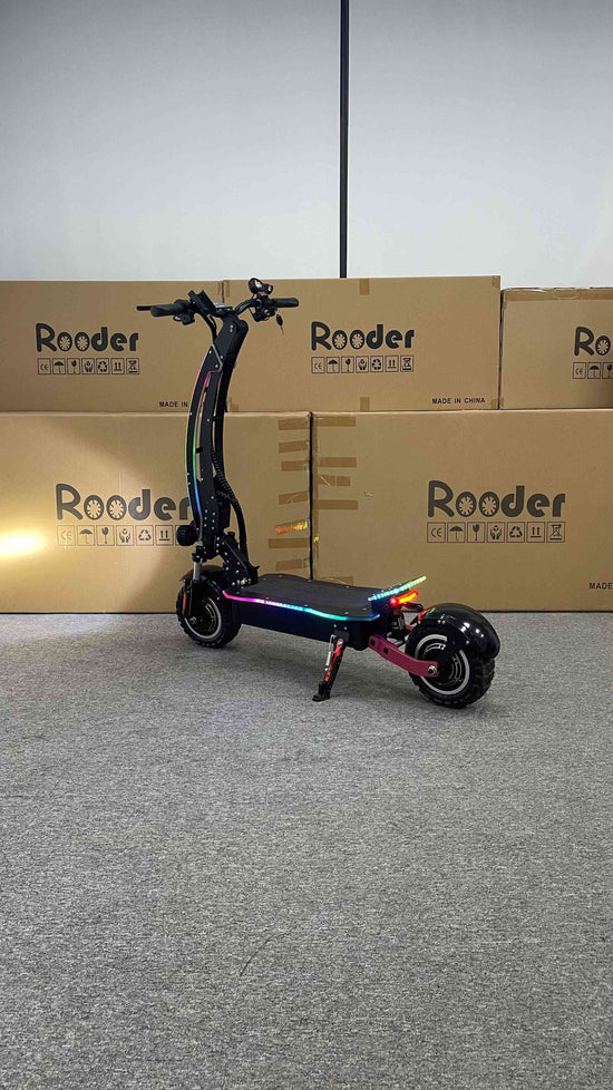 adult scooter electric for sale