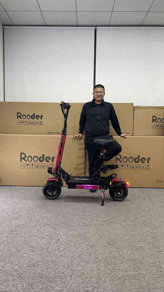 adult scooter for sale
