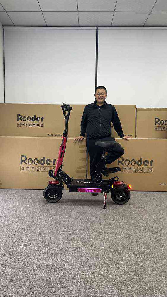 adult scooter for sale