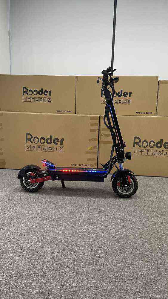 adult scooters for men for sale