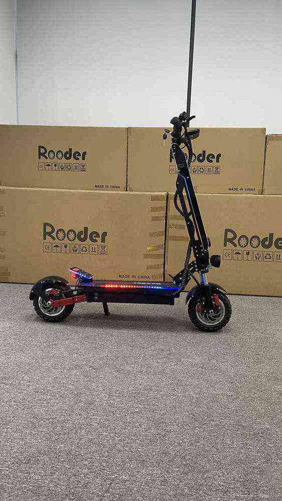 adult scooters for men for sale