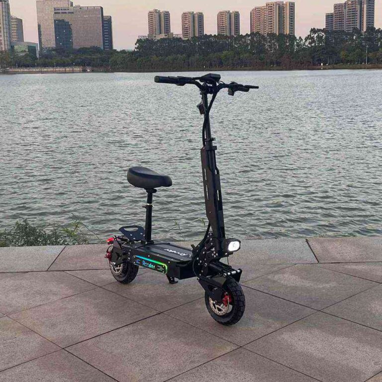 adult scooters for sale