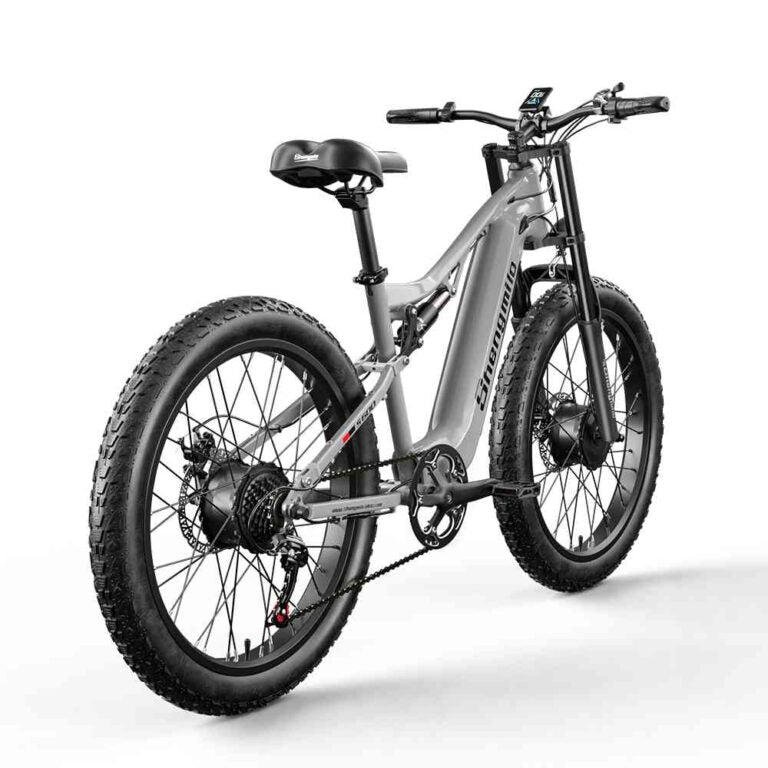 adult size electric dirt bike for sale