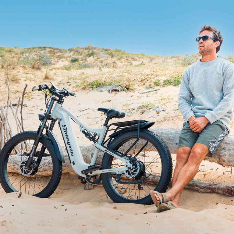 adult size electric motorcycle for sale